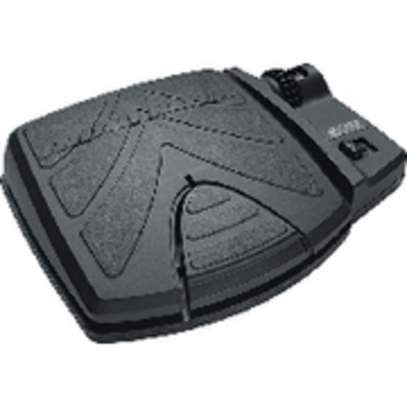 MINN KOTA Foot Pedal for PowerDrive BT (Cord) 1866070